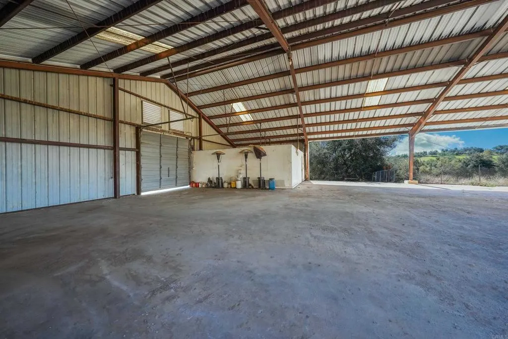 25928 E Old Juian Highway, Ramona, CA 92065 25928 E Old Juian Highway, Ramona, CA 92065