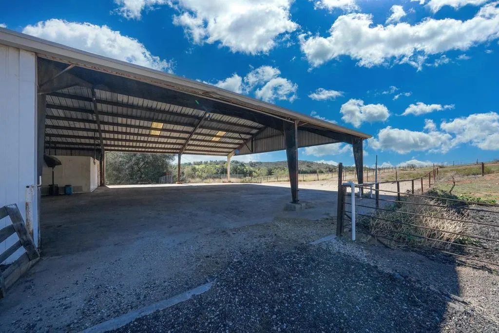25928 E Old Juian Highway, Ramona, CA 92065 25928 E Old Juian Highway, Ramona, CA 92065
