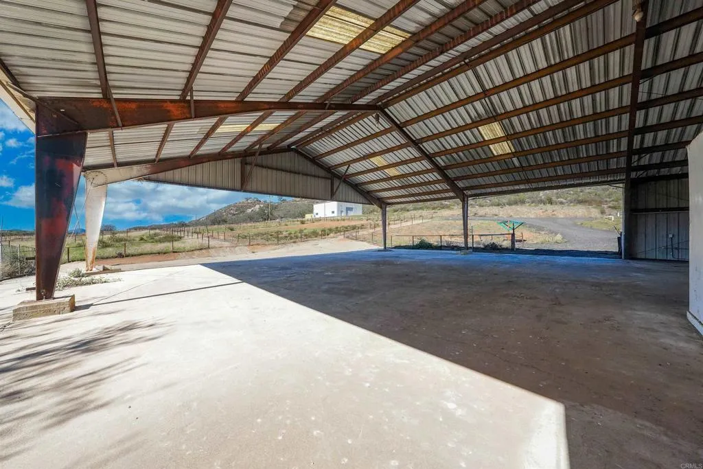 25928 E Old Juian Highway, Ramona, CA 92065 25928 E Old Juian Highway, Ramona, CA 92065