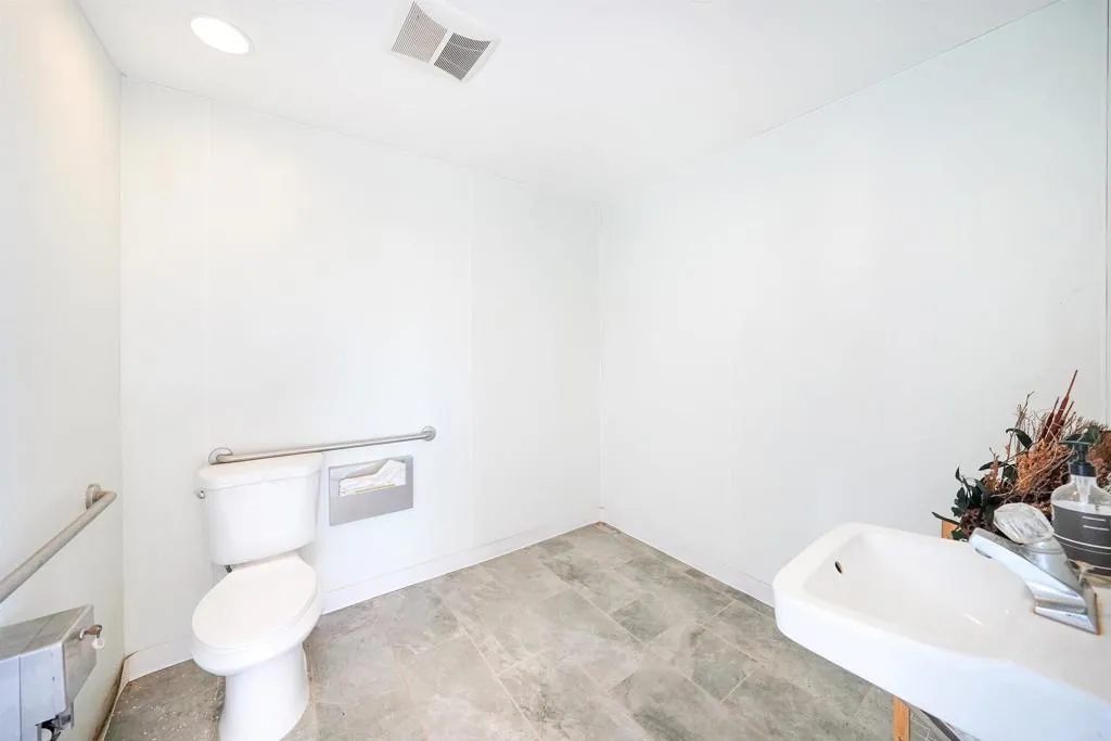 25928 E Old Juian Highway, Ramona, CA 92065 25928 E Old Juian Highway, Ramona, CA 92065