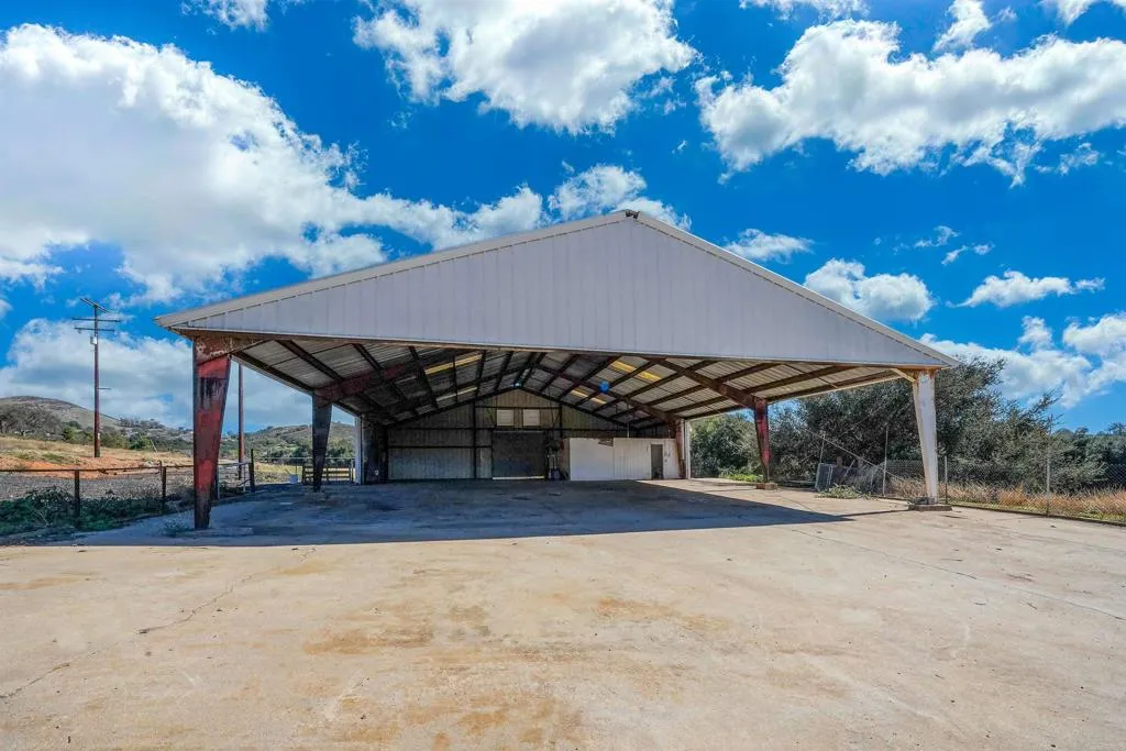 25928 E Old Juian Highway, Ramona, CA 92065 25928 E Old Juian Highway, Ramona, CA 92065