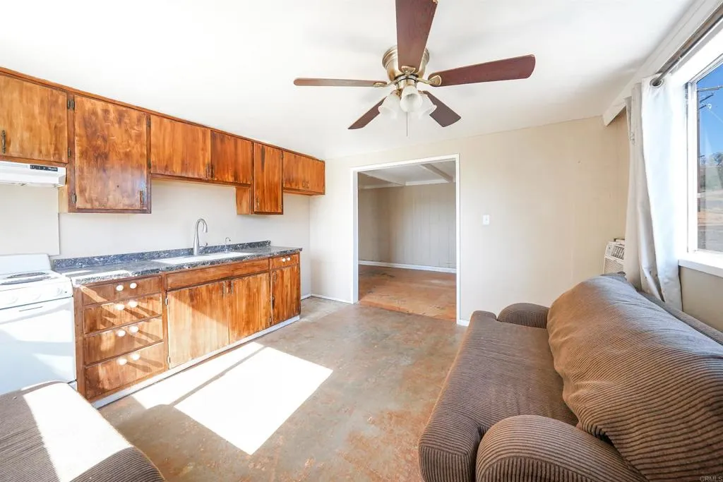 25928 E Old Juian Highway, Ramona, CA 92065 25928 E Old Juian Highway, Ramona, CA 92065