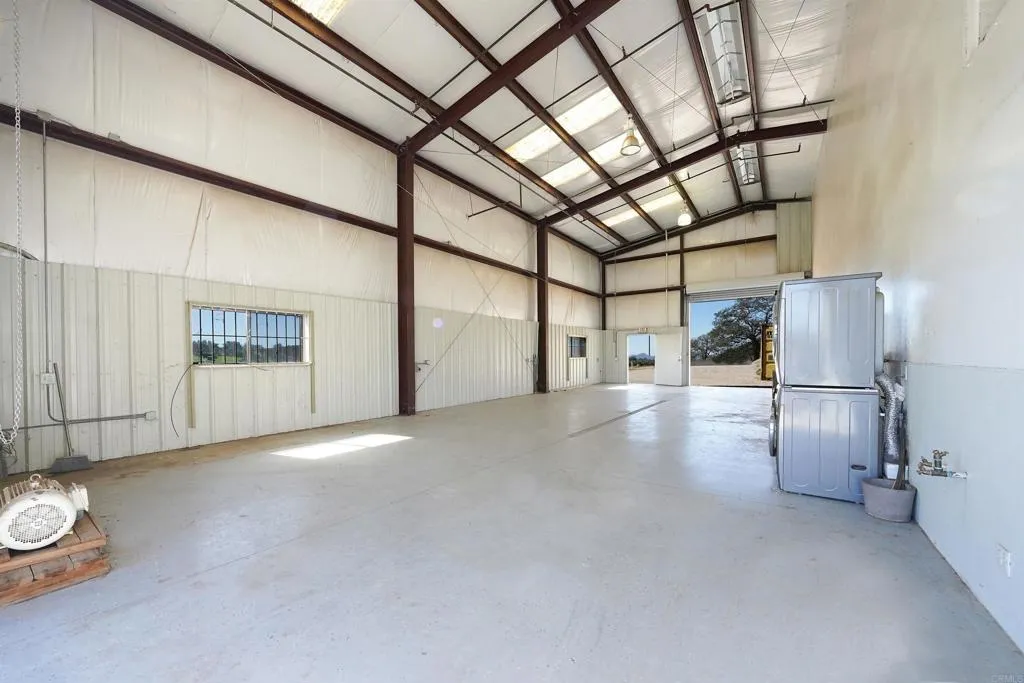25928 E Old Juian Highway, Ramona, CA 92065 25928 E Old Juian Highway, Ramona, CA 92065