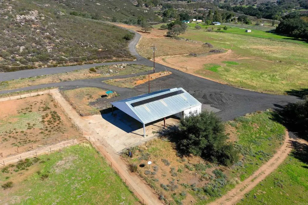 25928 E Old Juian Highway, Ramona, CA 92065 25928 E Old Juian Highway, Ramona, CA 92065