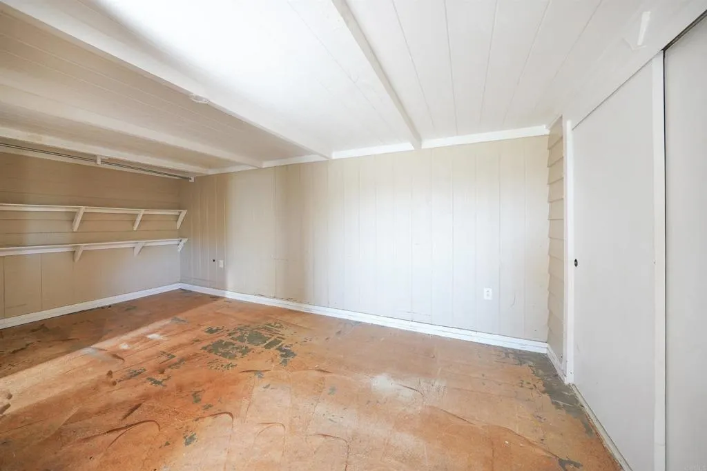 25928 E Old Juian Highway, Ramona, CA 92065 25928 E Old Juian Highway, Ramona, CA 92065