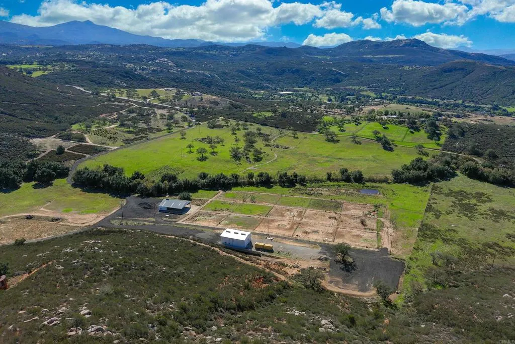 25928 E Old Juian Highway, Ramona, CA 92065 25928 E Old Juian Highway, Ramona, CA 92065