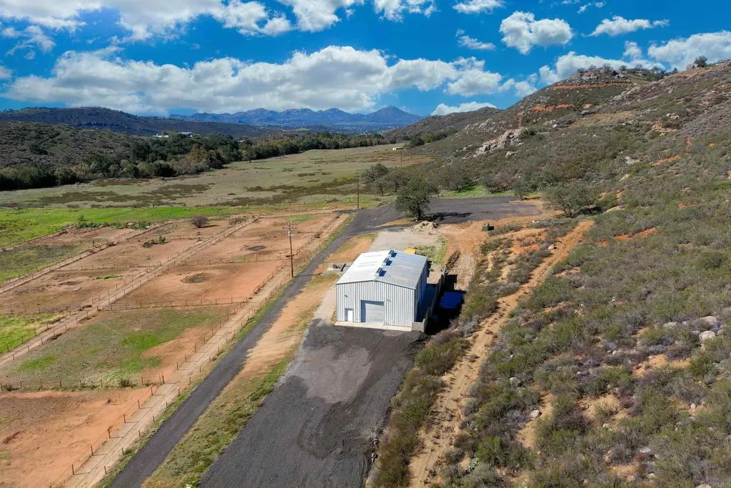 25928 E Old Juian Highway, Ramona, CA 92065 25928 E Old Juian Highway, Ramona, CA 92065