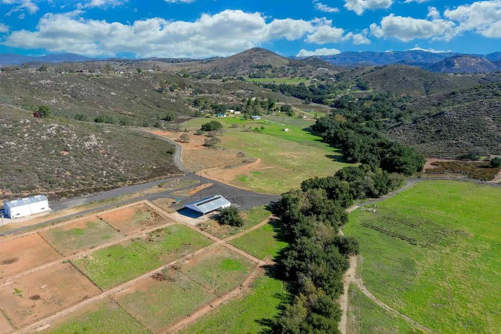 25928 E Old Juian Highway, Ramona, CA 92065 25928 E Old Juian Highway, Ramona, CA 92065