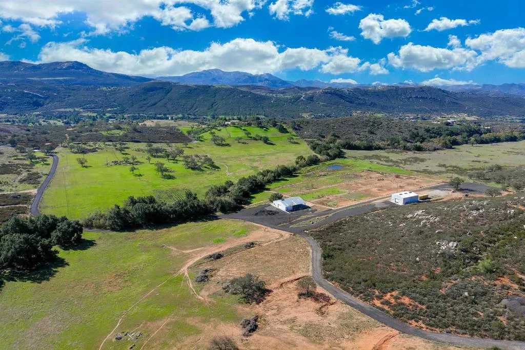 25928 E Old Juian Highway, Ramona, CA 92065 25928 E Old Juian Highway, Ramona, CA 92065