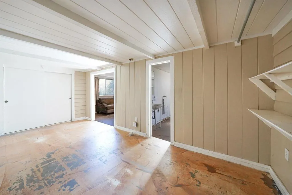 25928 E Old Juian Highway, Ramona, CA 92065 25928 E Old Juian Highway, Ramona, CA 92065