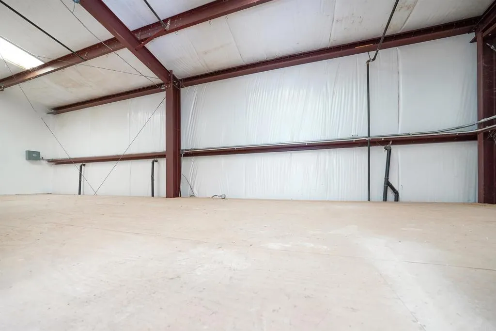 25928 E Old Juian Highway, Ramona, CA 92065 25928 E Old Juian Highway, Ramona, CA 92065