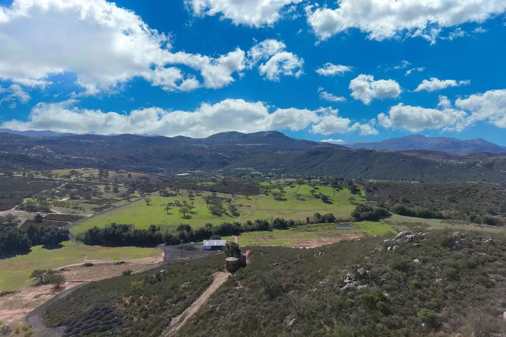 25928 E Old Juian Highway, Ramona, CA 92065 25928 E Old Juian Highway, Ramona, CA 92065