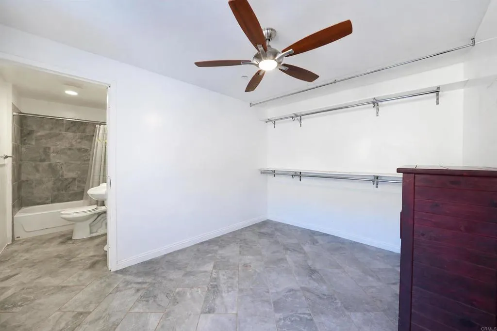 25928 E Old Juian Highway, Ramona, CA 92065 25928 E Old Juian Highway, Ramona, CA 92065