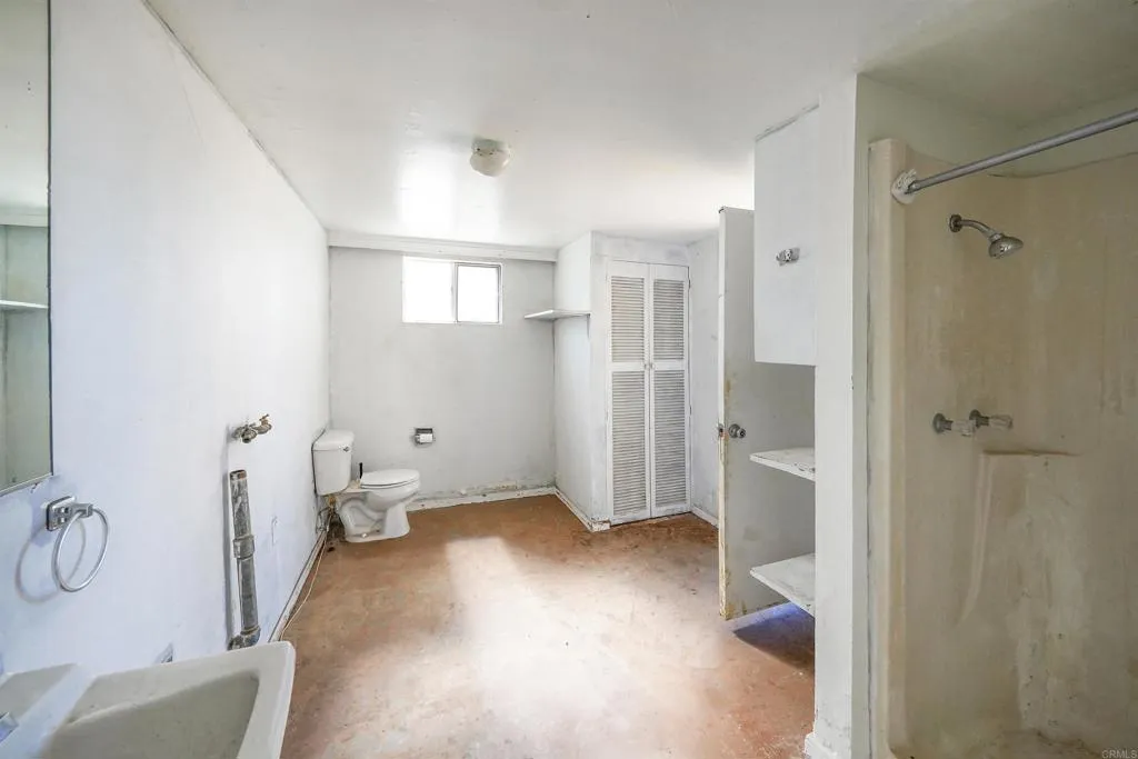25928 E Old Juian Highway, Ramona, CA 92065 25928 E Old Juian Highway, Ramona, CA 92065