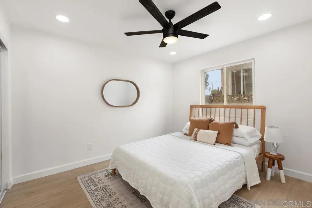1204-08 13th Street, Imperial Beach, CA 91932 1204-08 13th Street, Imperial Beach, CA 91932