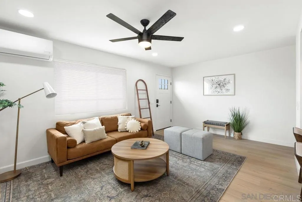 1204-08 13th Street, Imperial Beach, CA 91932 1204-08 13th Street, Imperial Beach, CA 91932