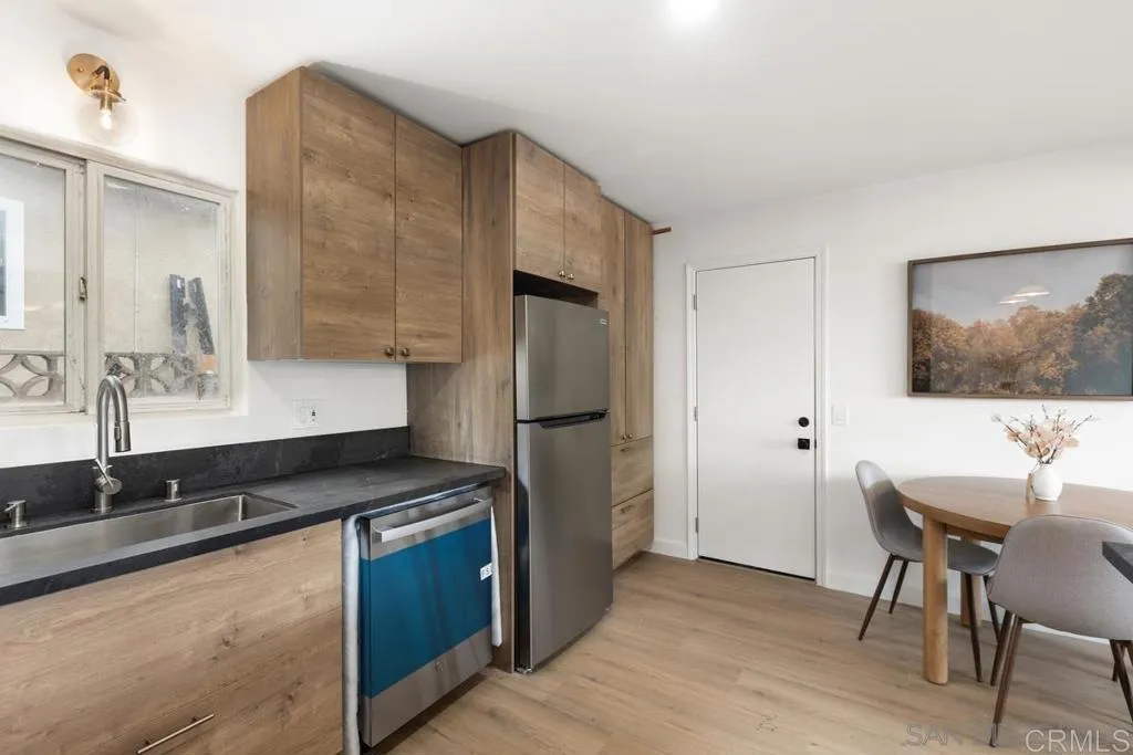 1204-08 13th Street, Imperial Beach, CA 91932 1204-08 13th Street, Imperial Beach, CA 91932