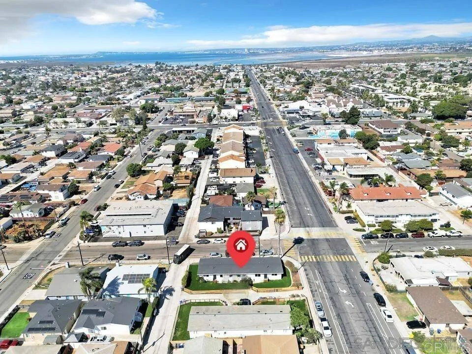 1204-08 13th Street, Imperial Beach, CA 91932 1204-08 13th Street, Imperial Beach, CA 91932