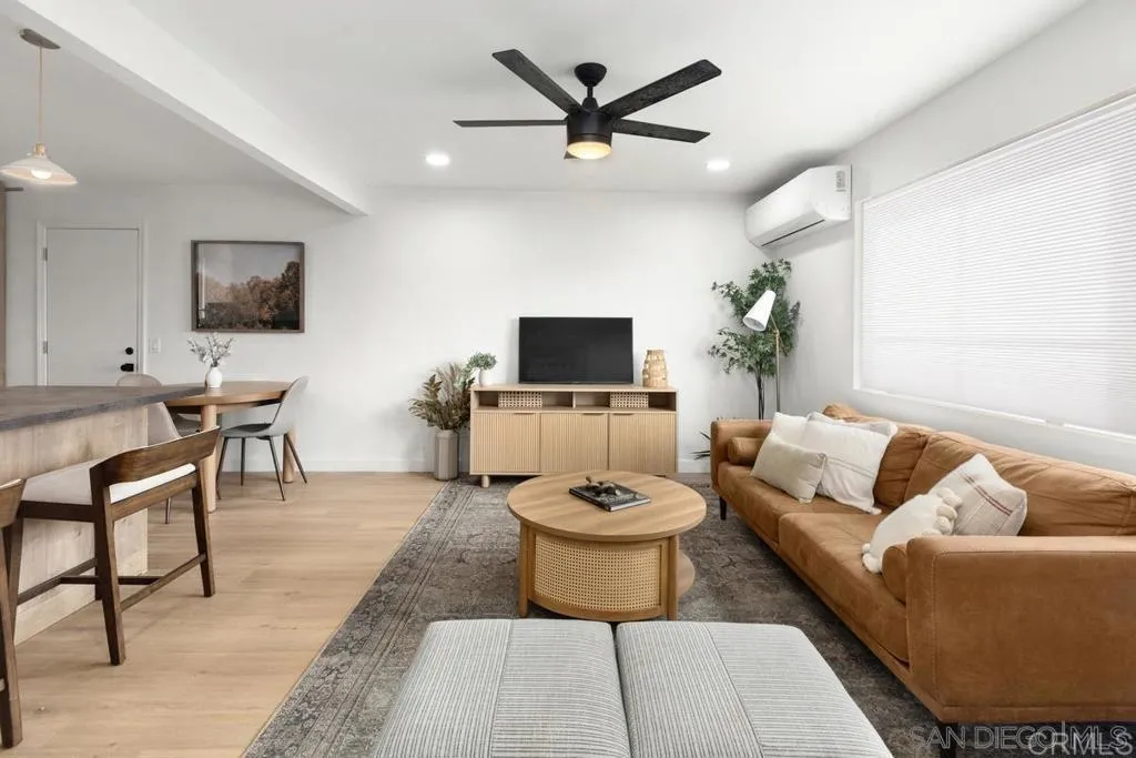 1204-08 13th Street, Imperial Beach, CA 91932 1204-08 13th Street, Imperial Beach, CA 91932