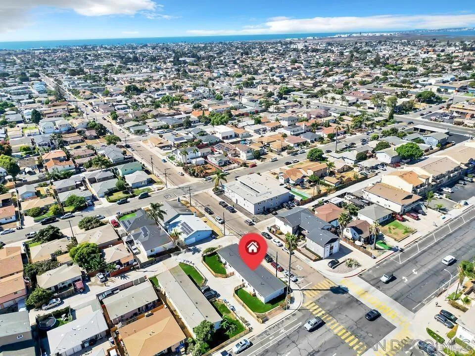 1204-08 13th Street, Imperial Beach, CA 91932 1204-08 13th Street, Imperial Beach, CA 91932