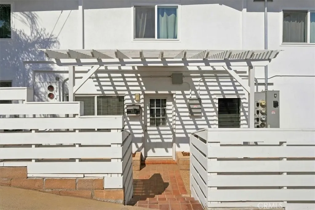El Segundo, CA 90245