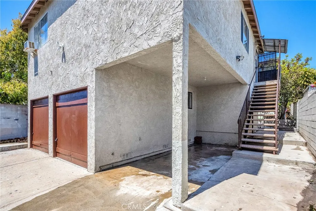 San Pedro, CA 90731