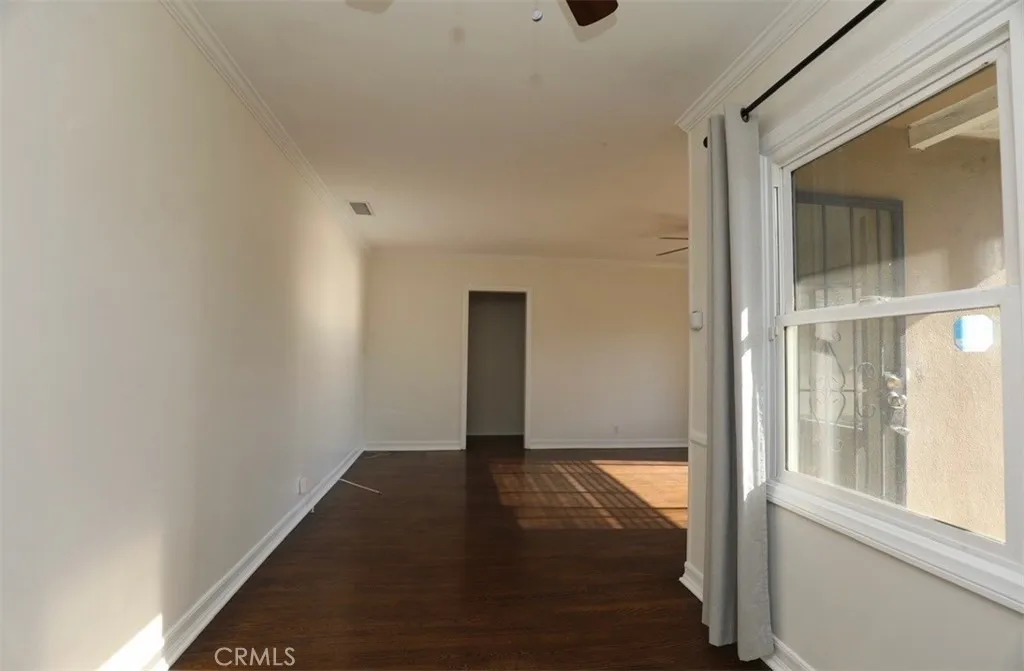 Norwalk, CA 90650