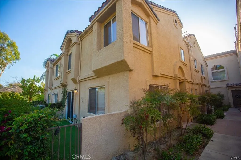 Lake Forest, CA 92630