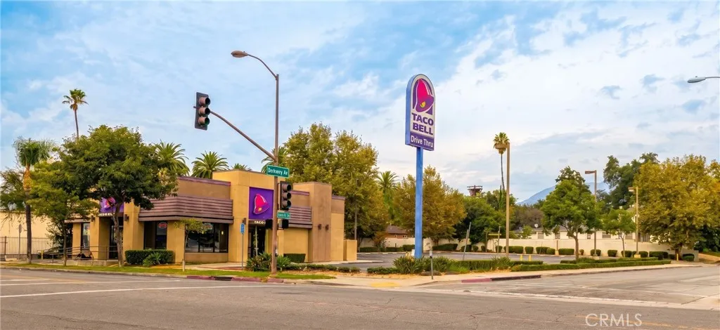 Pasadena, CA 91107