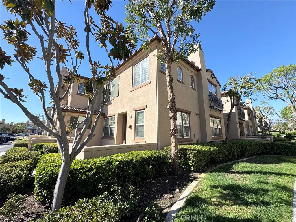 Chino, CA 91710
