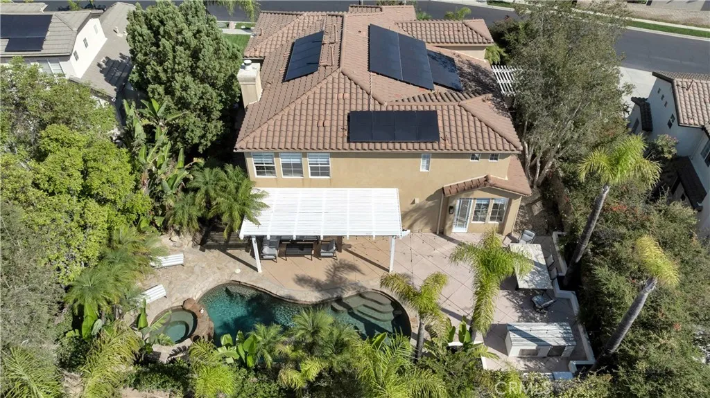 Thousand Oaks, CA 91362