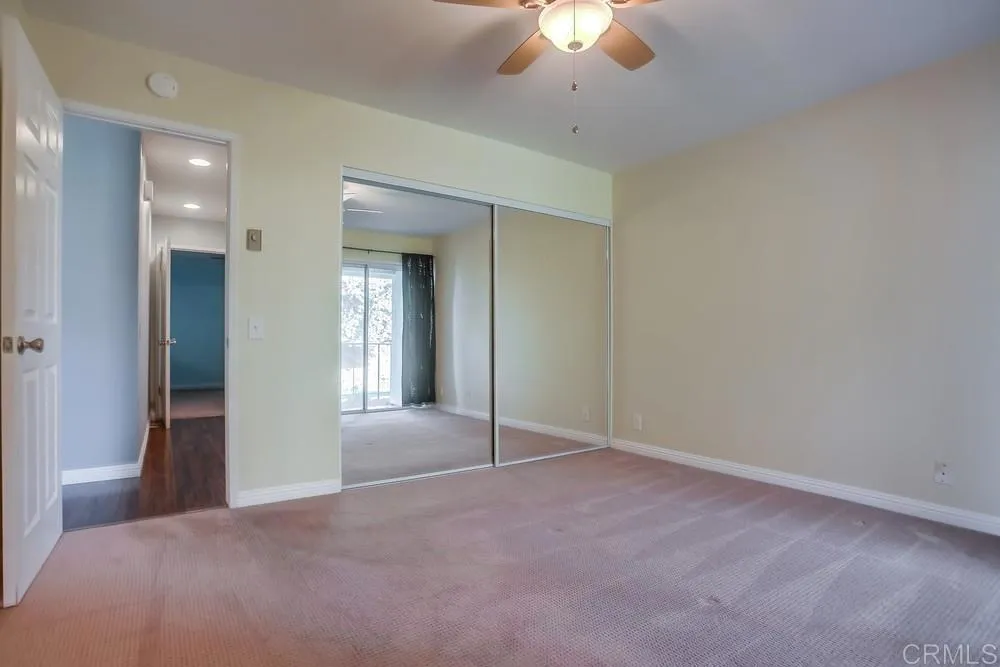 3572 Bartlett Avenue, Oceanside, CA 92057 3572 Bartlett Avenue, Oceanside, CA 92057