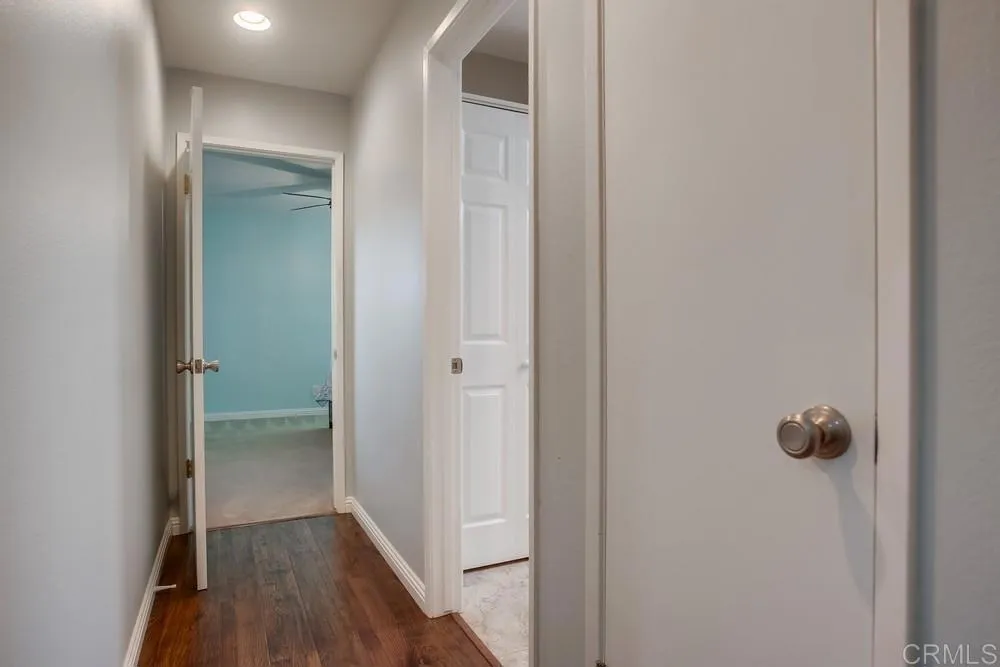 3572 Bartlett Avenue, Oceanside, CA 92057 3572 Bartlett Avenue, Oceanside, CA 92057