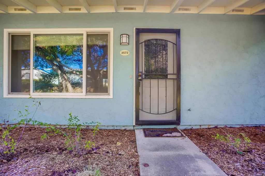 3572 Bartlett Avenue, Oceanside, CA 92057 3572 Bartlett Avenue, Oceanside, CA 92057