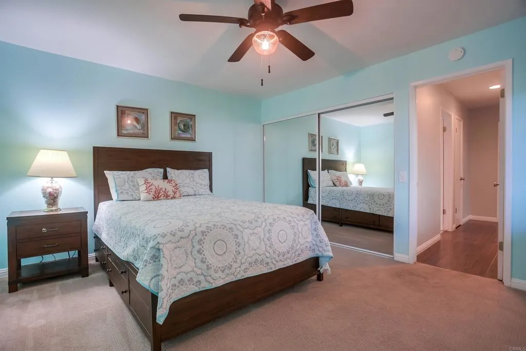 3572 Bartlett Avenue, Oceanside, CA 92057 3572 Bartlett Avenue, Oceanside, CA 92057