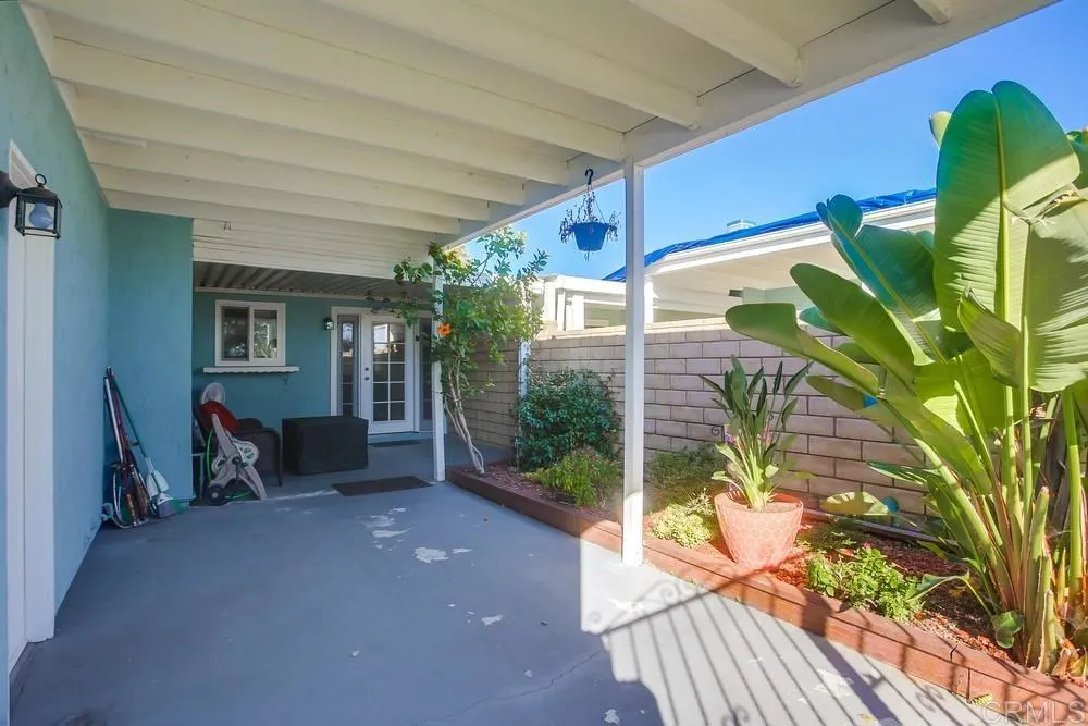3572 Bartlett Avenue, Oceanside, CA 92057 3572 Bartlett Avenue, Oceanside, CA 92057