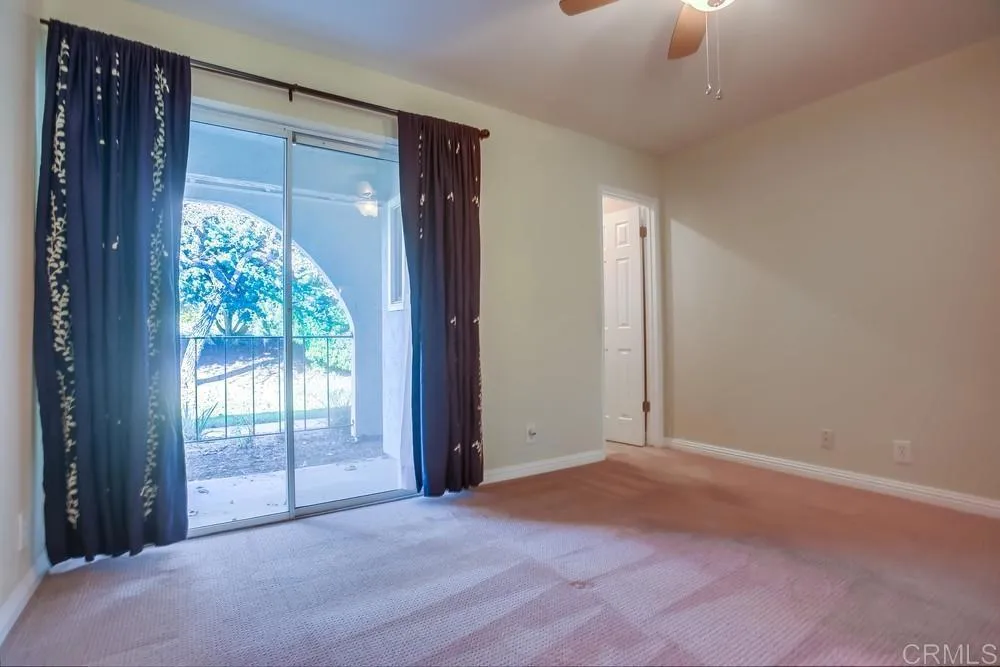 3572 Bartlett Avenue, Oceanside, CA 92057 3572 Bartlett Avenue, Oceanside, CA 92057