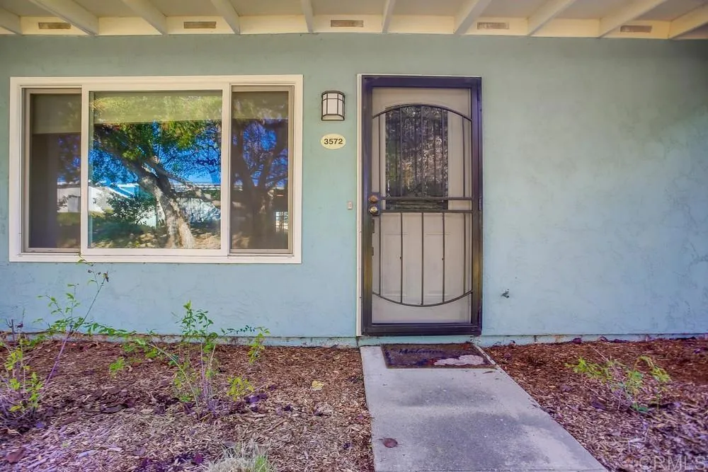 3572 Bartlett Avenue, Oceanside, CA 92057 3572 Bartlett Avenue, Oceanside, CA 92057
