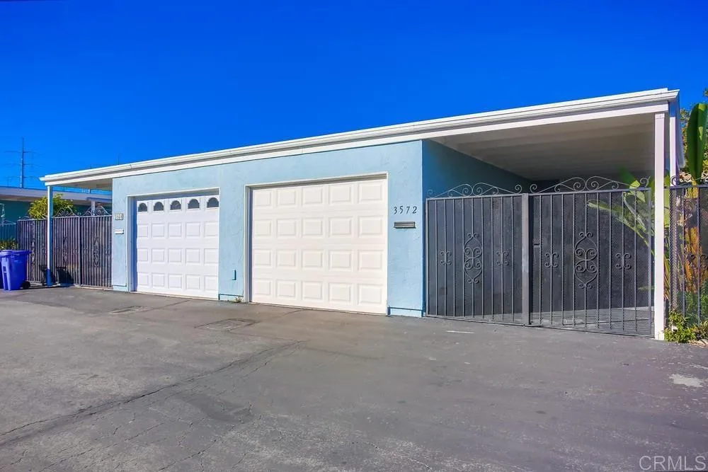 3572 Bartlett Avenue, Oceanside, CA 92057 3572 Bartlett Avenue, Oceanside, CA 92057