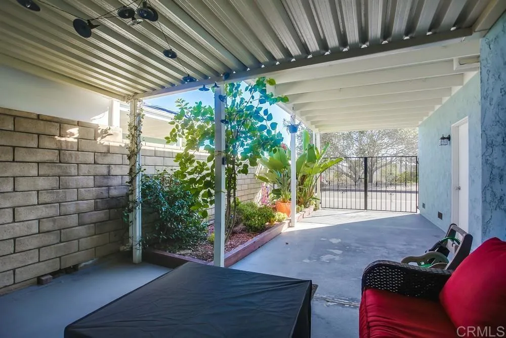 3572 Bartlett Avenue, Oceanside, CA 92057 3572 Bartlett Avenue, Oceanside, CA 92057