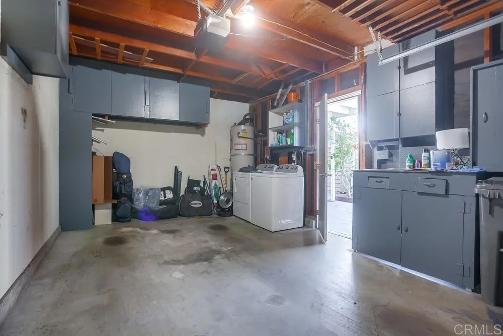 3572 Bartlett Avenue, Oceanside, CA 92057 3572 Bartlett Avenue, Oceanside, CA 92057
