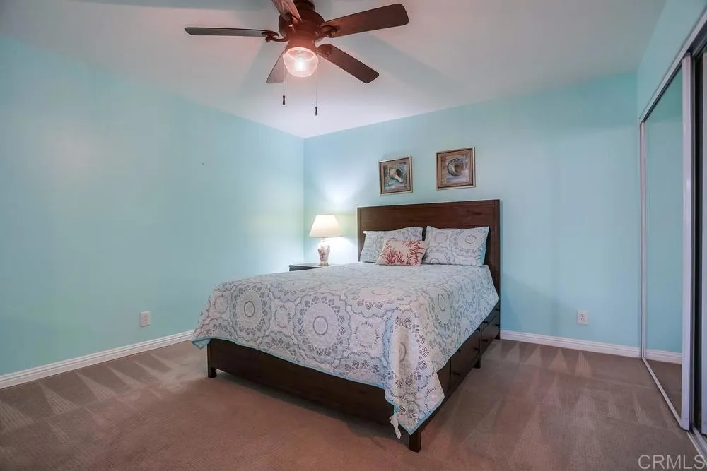 3572 Bartlett Avenue, Oceanside, CA 92057 3572 Bartlett Avenue, Oceanside, CA 92057