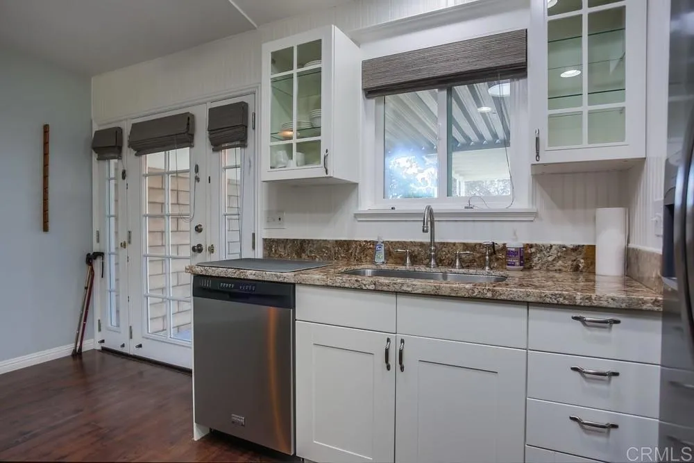 3572 Bartlett Avenue, Oceanside, CA 92057 3572 Bartlett Avenue, Oceanside, CA 92057