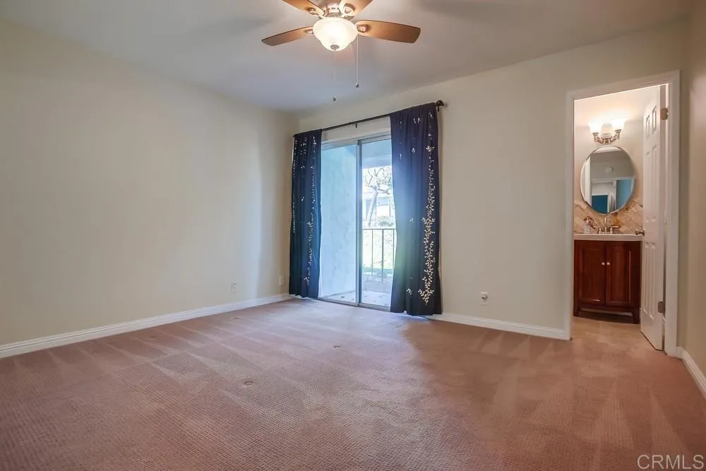 3572 Bartlett Avenue, Oceanside, CA 92057 3572 Bartlett Avenue, Oceanside, CA 92057
