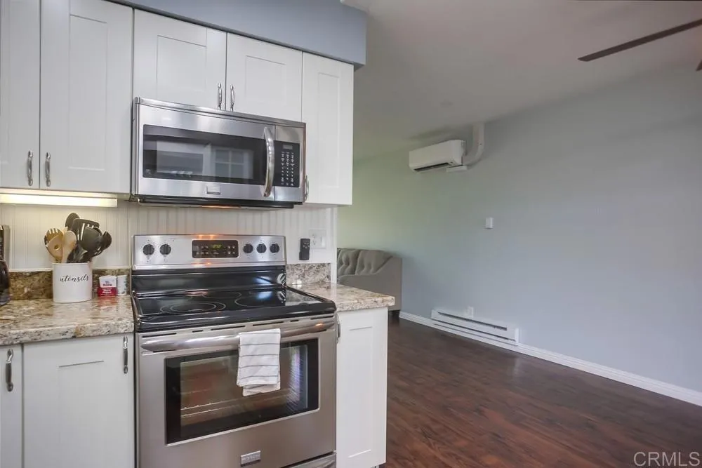3572 Bartlett Avenue, Oceanside, CA 92057 3572 Bartlett Avenue, Oceanside, CA 92057