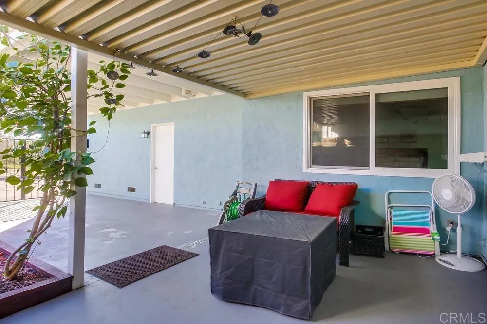 3572 Bartlett Avenue, Oceanside, CA 92057 3572 Bartlett Avenue, Oceanside, CA 92057