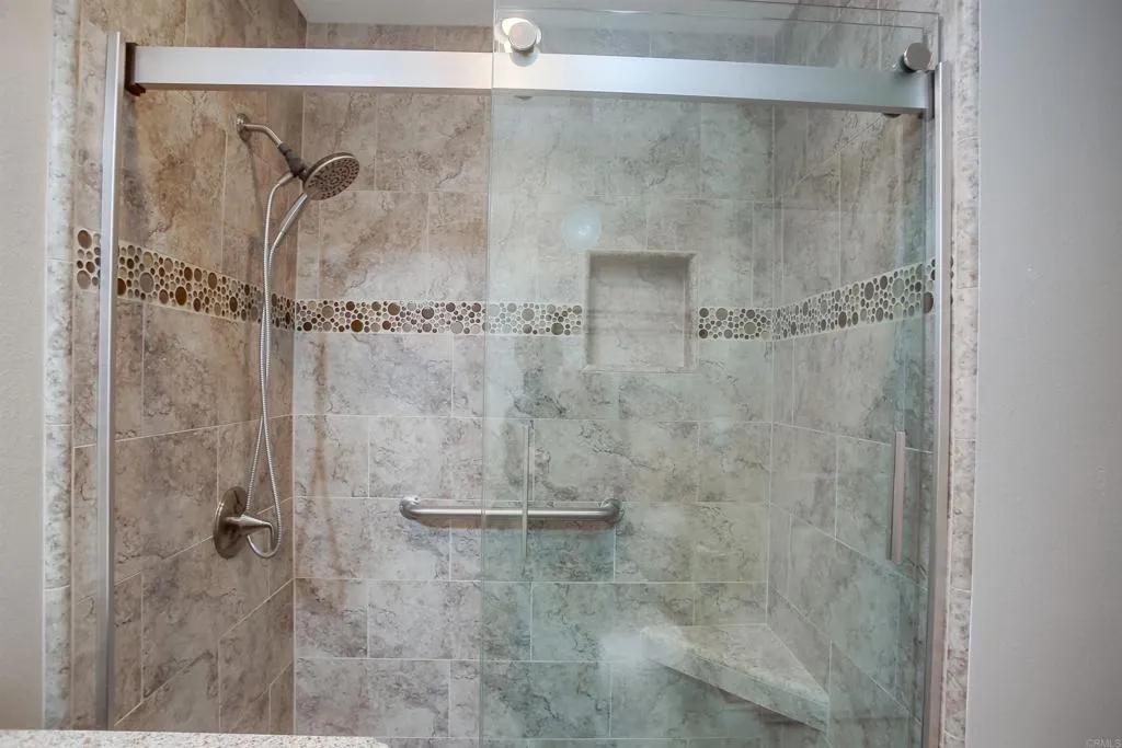 3572 Bartlett Avenue, Oceanside, CA 92057 3572 Bartlett Avenue, Oceanside, CA 92057
