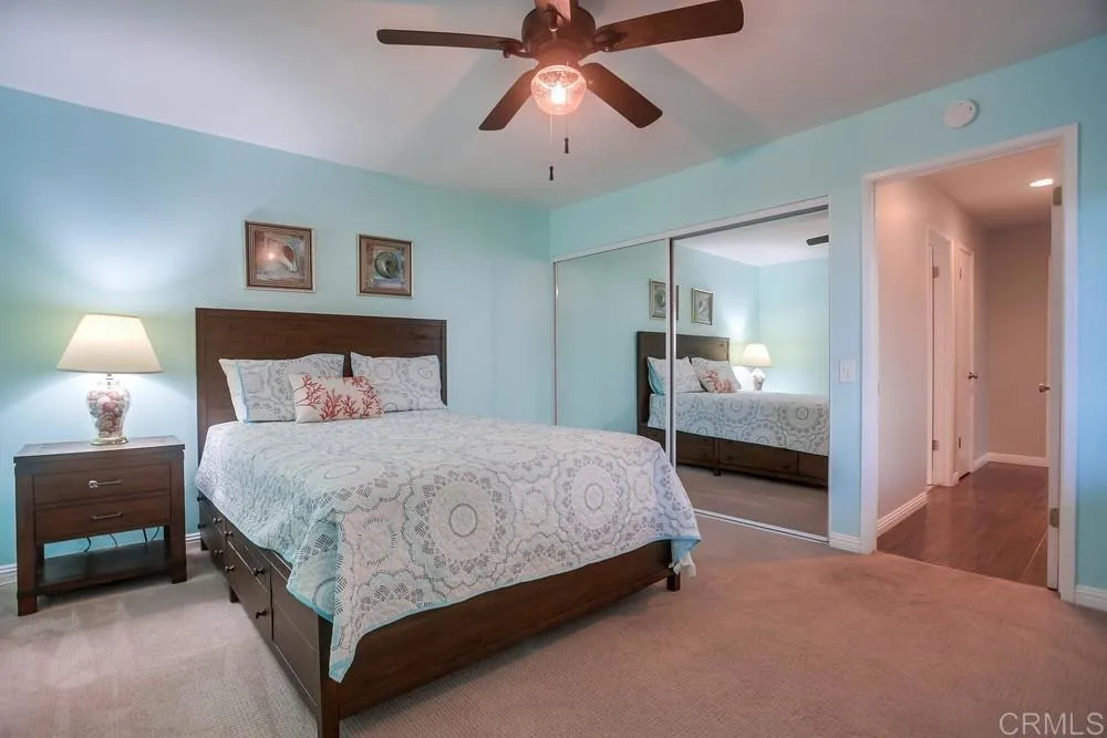 3572 Bartlett Avenue, Oceanside, CA 92057 3572 Bartlett Avenue, Oceanside, CA 92057