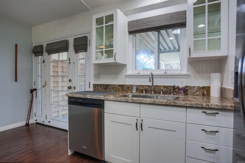 3572 Bartlett Avenue, Oceanside, CA 92057 3572 Bartlett Avenue, Oceanside, CA 92057