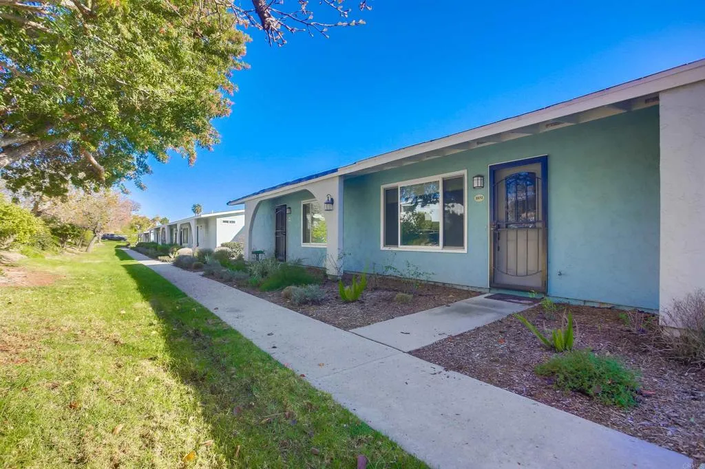 3572 Bartlett Avenue, Oceanside, CA 92057 3572 Bartlett Avenue, Oceanside, CA 92057